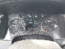 1FTFX1CFXBK****** Salvage 2011 Ford F-150 in Little Rock