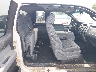 1FTFX1CFXBK****** Wrecked 2011 Ford F-150 in Little Rock