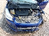 1FMCU9G97EU****** Repairable 2014 Ford Escape in Baltimore