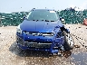 1FMCU9G97EU****** Used 2014 Ford Escape in Maryland State