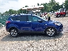 1FMCU9G97EU****** Repairable 2014 Ford Escape in Maryland State