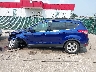 1FMCU9G97EU****** Salvage 2014 Ford Escape