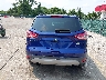 1FMCU9G97EU****** Used 2014 Ford Escape