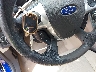 1FMCU9G97EU****** Salvage 2014 Ford Escape in Maryland State