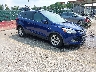 1FMCU9G97EU****** Salvage and Wrecked 2014 Ford Escape in Baltimore