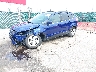 1FMCU9G97EU****** Used and Repairable 2014 Ford Escape in Baltimore