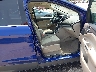 1FMCU9G97EU****** Used and Repairable 2014 Ford Escape in Maryland State