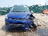 1FMCU9G97EU****** Salvage and Repairable 2014 Ford Escape in Maryland State