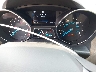 1FMCU9G97EU****** Salvage 2014 Ford Escape in Baltimore