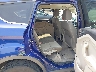 1FMCU9G97EU****** Wrecked 2014 Ford Escape in Baltimore