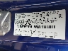 1FMCU9G97EU****** Used 2014 Ford Escape in Baltimore