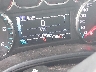 3GCUKRECXJG****** Salvage 2018 Chevrolet Silverado 1500