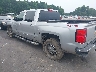 3GCUKRECXJG****** Salvage and Repairable 2018 Chevrolet Silverado 1500 in Raleigh