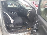 3GCUKRECXJG****** Used and Repairable 2018 Chevrolet Silverado 1500 in North Carolina State