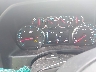 3GCUKRECXJG****** Salvage 2018 Chevrolet Silverado 1500 in Raleigh