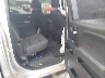 3GCUKRECXJG****** Wrecked 2018 Chevrolet Silverado 1500 in Raleigh
