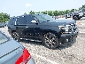 1GNSKCKC4HR****** Usados 2017 Chevrolet Tahoe en Estado de Carolina del Norte