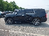 1GNSKCKC4HR****** Reparables 2017 Chevrolet Tahoe en Estado de Carolina del Norte