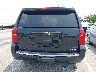 1GNSKCKC4HR****** Destrozados 2017 Chevrolet Tahoe
