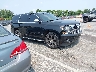 1GNSKCKC4HR****** Salvamento y Destrozados 2017 Chevrolet Tahoe en High Point