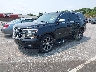 1GNSKCKC4HR****** Usados y Reparables 2017 Chevrolet Tahoe en High Point