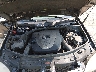 4JGBB86E89A****** Repairable 2009 Mercedes-Benz ML 350 in Philadelphia