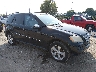 4JGBB86E89A****** Salvage and Wrecked 2009 Mercedes-Benz ML 350 in Philadelphia