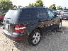 4JGBB86E89A****** Salvage and Wrecked 2009 Mercedes-Benz ML 350 in Pennsylvania State