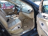 4JGBB86E89A****** Used and Repairable 2009 Mercedes-Benz ML 350 in Pennsylvania State