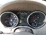 4JGBB86E89A****** Salvage 2009 Mercedes-Benz ML 350 in Philadelphia
