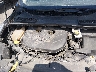 1FMCU0J95GU****** Repairable 2016 Ford Escape in Salt Lake City