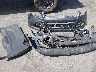 1FMCU0J95GU****** Wrecked 2016 Ford Escape in Utah State
