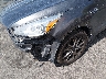 1FMCU0J95GU****** Used 2016 Ford Escape in Utah State