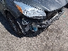 1FMCU0J95GU****** Repairable 2016 Ford Escape in Utah State