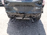 1FMCU0J95GU****** Salvage 2016 Ford Escape