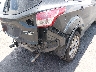 1FMCU0J95GU****** Wrecked 2016 Ford Escape