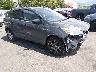 1FMCU0J95GU****** Salvage and Wrecked 2016 Ford Escape in Salt Lake City