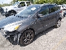 1FMCU0J95GU****** Used and Repairable 2016 Ford Escape in Salt Lake City