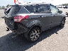 1FMCU0J95GU****** Salvage and Wrecked 2016 Ford Escape in Utah State