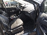 1FMCU0J95GU****** Used and Repairable 2016 Ford Escape in Utah State