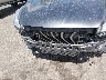 1FMCU0J95GU****** Salvage and Repairable 2016 Ford Escape in Utah State