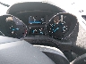 1FMCU0J95GU****** Salvage 2016 Ford Escape in Salt Lake City