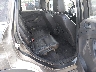 1FMCU0J95GU****** Wrecked 2016 Ford Escape in Salt Lake City
