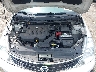 3N1BC1CP5AL****** Reparables 2010 Nissan Versa en Atlanta South
