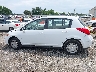 3N1BC1CP5AL****** Reparables 2010 Nissan Versa en Estado de Georgia