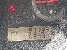 3N1BC1CP5AL****** Salvamento 2010 Nissan Versa