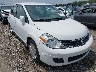 3N1BC1CP5AL****** Usados 2010 Nissan Versa