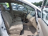 3N1BC1CP5AL****** Usados y Reparables 2010 Nissan Versa en Estado de Georgia
