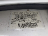 3N1BC1CP5AL****** Usados 2010 Nissan Versa en Atlanta South
