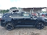 5XYRLDJC1RG****** Used 2024 Kia Sorento in West Virginia State